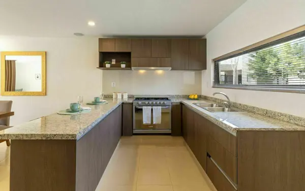 Casa en venta en Cumbres del Lago, Querétaro — foto 3 de 27