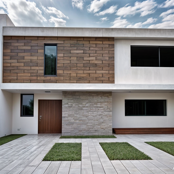 Casa en Venta en Juriquilla Bio Grand, 3 Recamaras, 2.5 Baños, Jardín, Equipada — foto 1 de 35