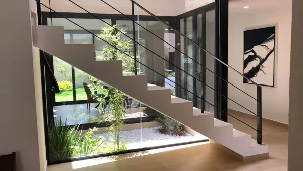 Casa en venta en Zibatá, El Marqués — foto 2 de 21
