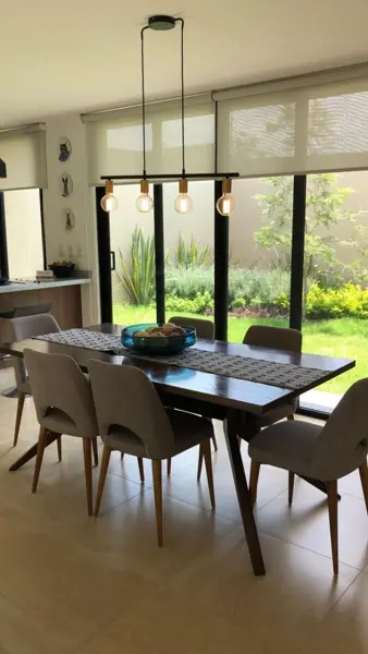 Casa en venta en Zibatá, El Marqués — foto 3 de 21