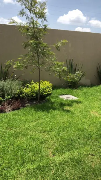 Casa en venta en Zibatá, El Marqués — foto 3 de 21