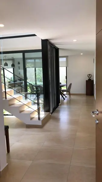 Casa en venta en Zibatá, El Marqués — foto 1 de 21