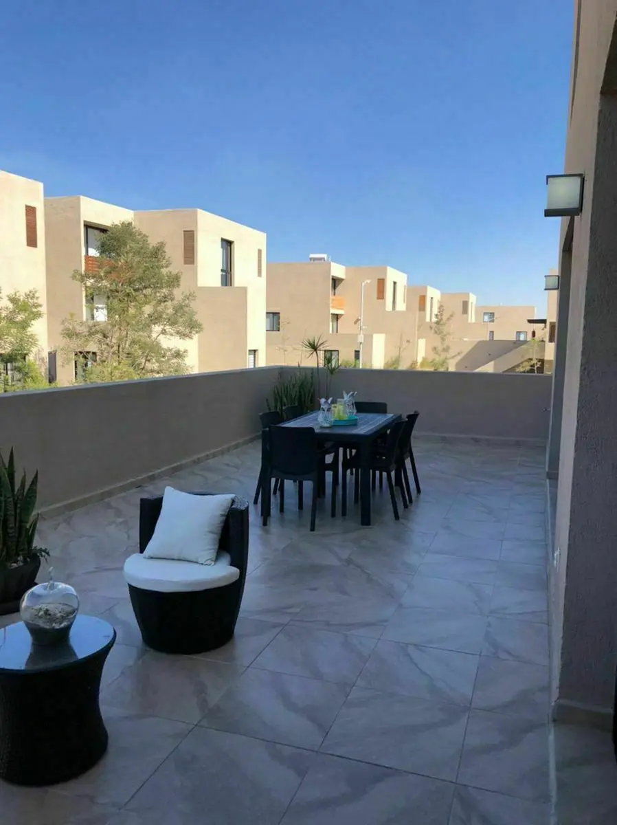 Casa en venta en Zibatá, El Marqués — foto 1 de 19