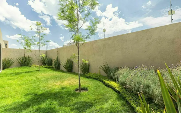 Casa en venta en Zibatá, El Marqués — foto 2 de 27