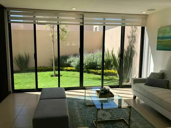 Casa en venta en Zibatá, El Marqués — foto 3 de 27