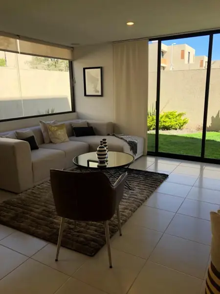 Casa en venta en Zibatá, El Marqués — foto 3 de 18