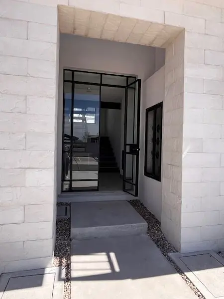 Estrena de Departamentos en El Refugio, Estilo Mexicano Contemporáneo, Luxury! — foto 1 de 9