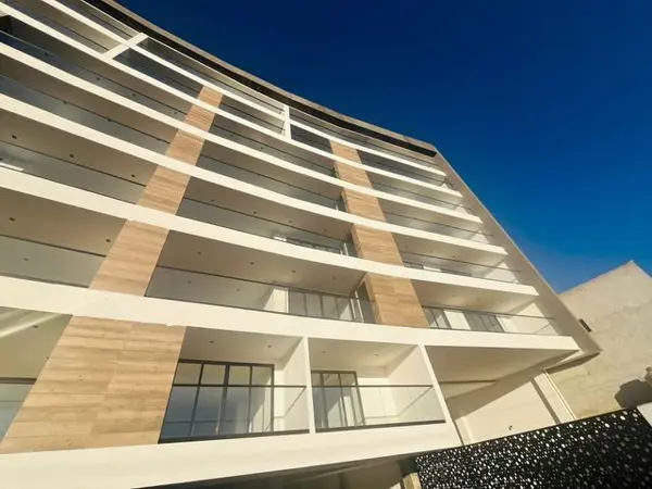 Se Vende Pent House en Loma Dorada, Hermosa Vista, Dos Niveles, PREMIUM! — foto 1 de 20