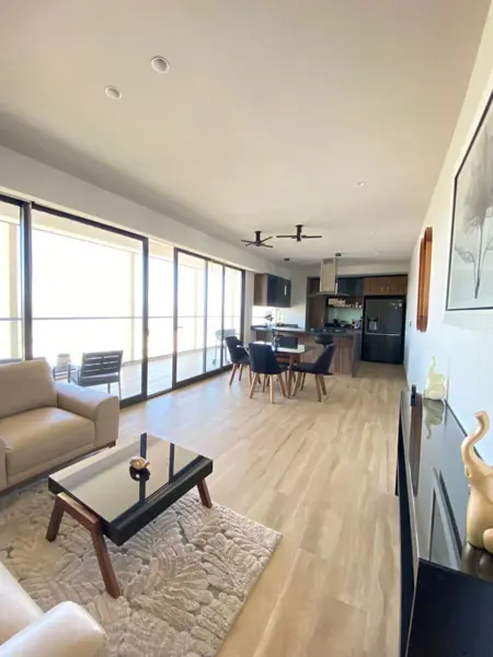Departamento en venta en Zibatá, El Marqués — foto 3 de 30