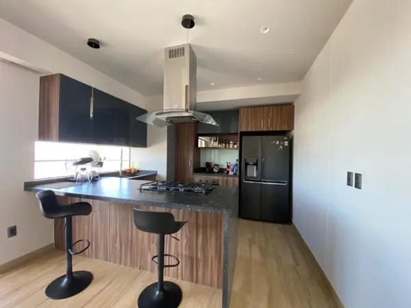 Departamento en venta en Zibatá, El Marqués — foto 3 de 30