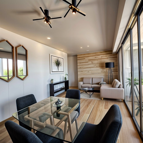 Departamento en venta en Zibatá, El Marqués — foto 2 de 30