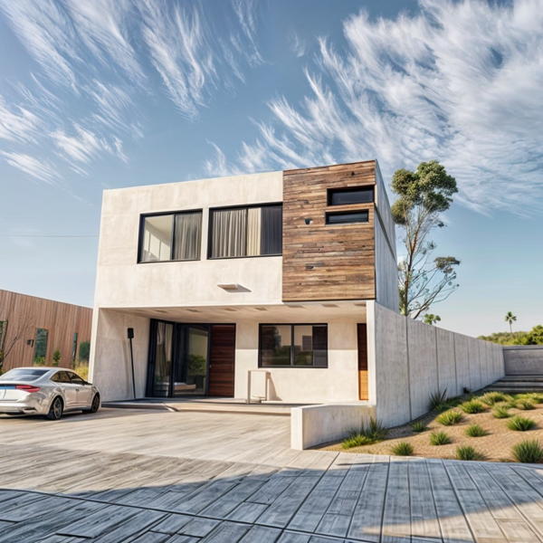 Casa en venta en Ciudad Maderas, El Marqués — foto 3 de 19