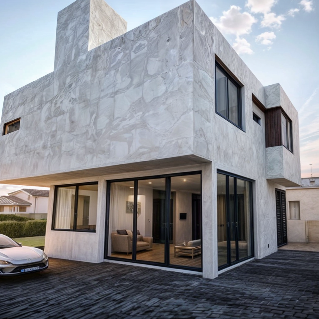 Casa en venta en Ciudad Maderas, El Marqués — foto 1 de 19