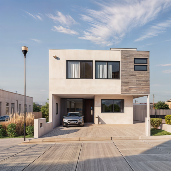 Casa en venta en Ciudad Maderas, El Marqués — foto 2 de 19