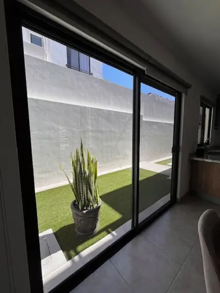 Casa en Venta en El Refugio, Gran Ubicación, Viva con Calidad de Vida. — foto 1 de 10