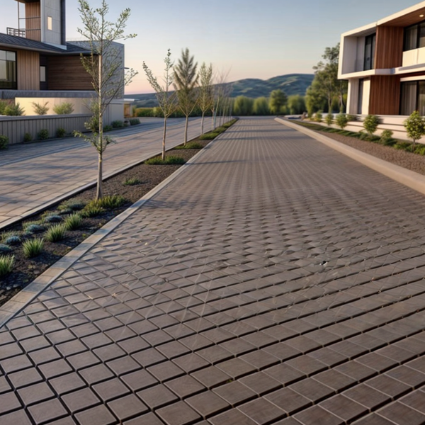 Terreno en Venta en Lomas del Campanario - 280 m2, La tranquilidad que mereces — foto 1 de 13
