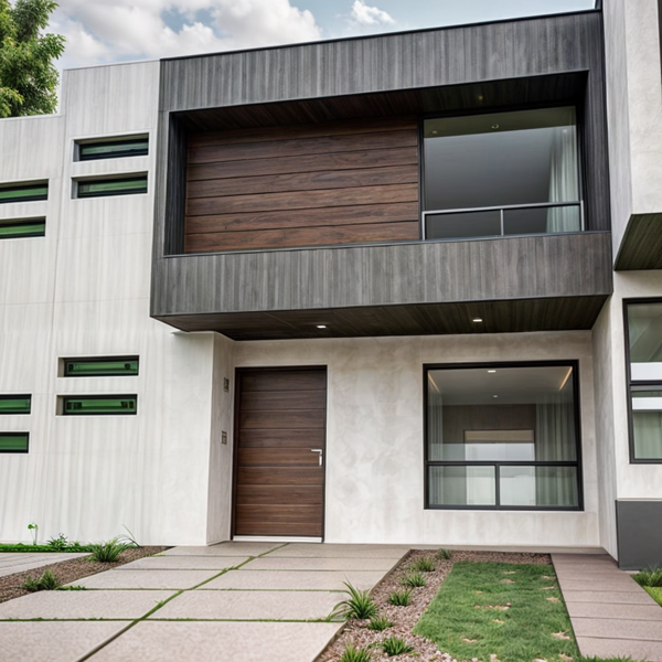 Casa en Venta en Zona Candiles, Vive con Calidad de Vida, GRAN UBICACIÓN!