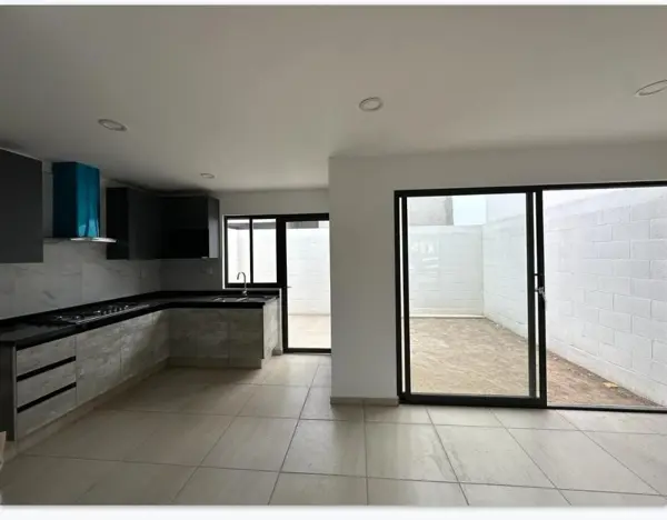 Casa en venta en Los Candiles, Corregidora — foto 2 de 11