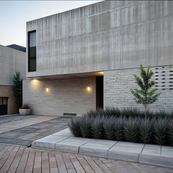 Residencia en Venta en Lomas del Campanario Norte, Diseño de Autor