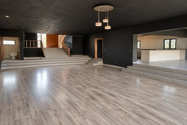 Casa en venta en Chulavista, Cuernavaca — foto 3 de 15