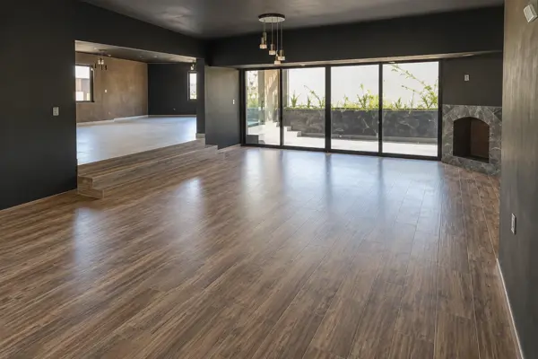 Casa en venta en Chulavista, Cuernavaca — foto 2 de 15
