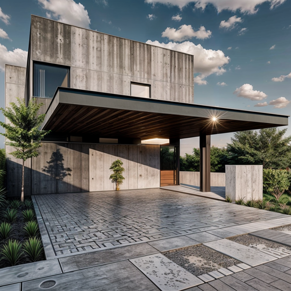 Se Vende Residencia en Altozano, Diseño de Autor, Diseño Premium. — foto 1 de 11