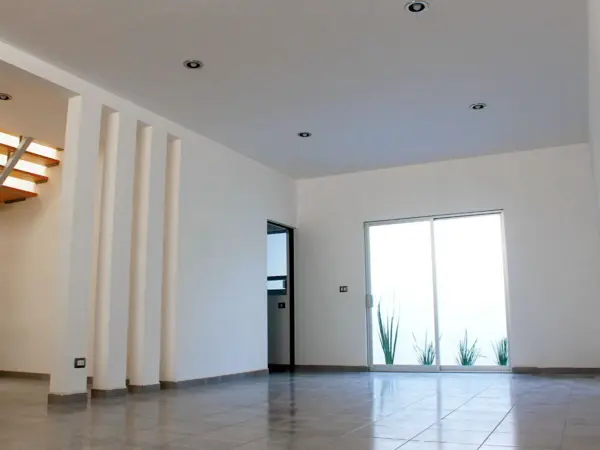 Casa en venta en Punta Esmeralda, Corregidora — foto 3 de 28