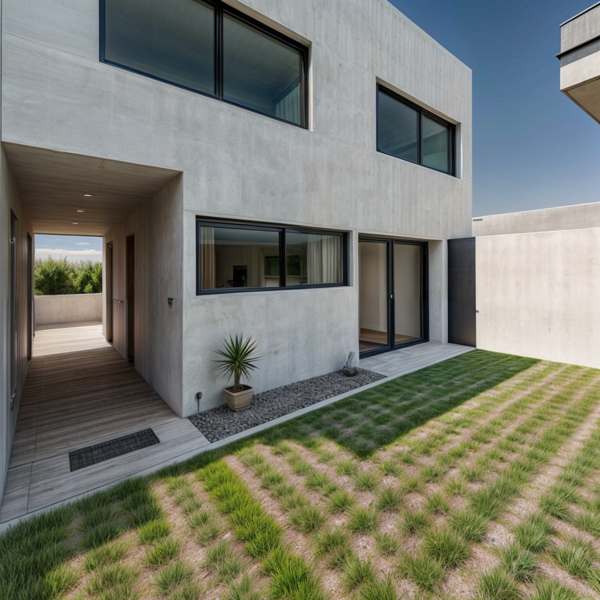 Estrena Casa en Juriquilla Preserve, 3 Recamaras, Roof Garden, Jardín, LUJO! — foto 1 de 22