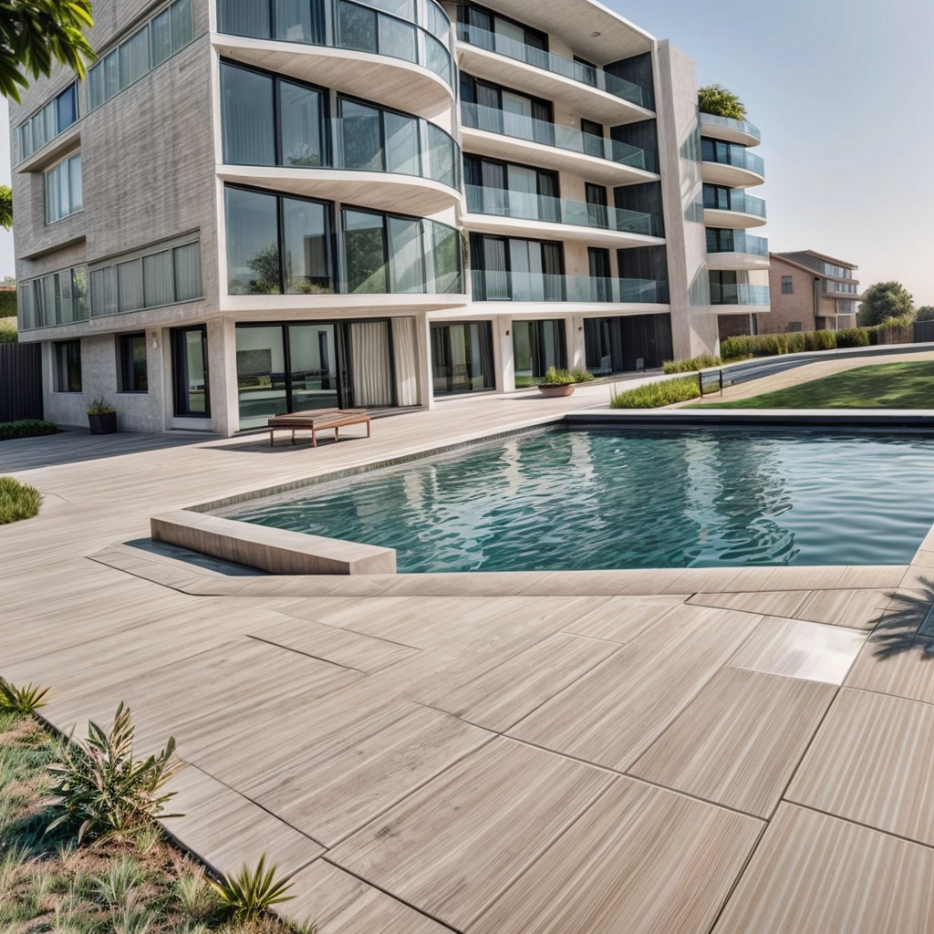 Departamento en venta en Cañadas del Lago, Corregidora — foto 1 de 39