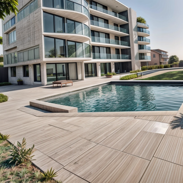 Venta de Departamentos en Cañadas del Lago, de 2 a 3 Recamaras, y hasta 3.5 Baño