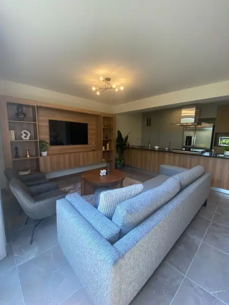 Casa en venta en Zibatá, El Marqués — foto 2 de 17