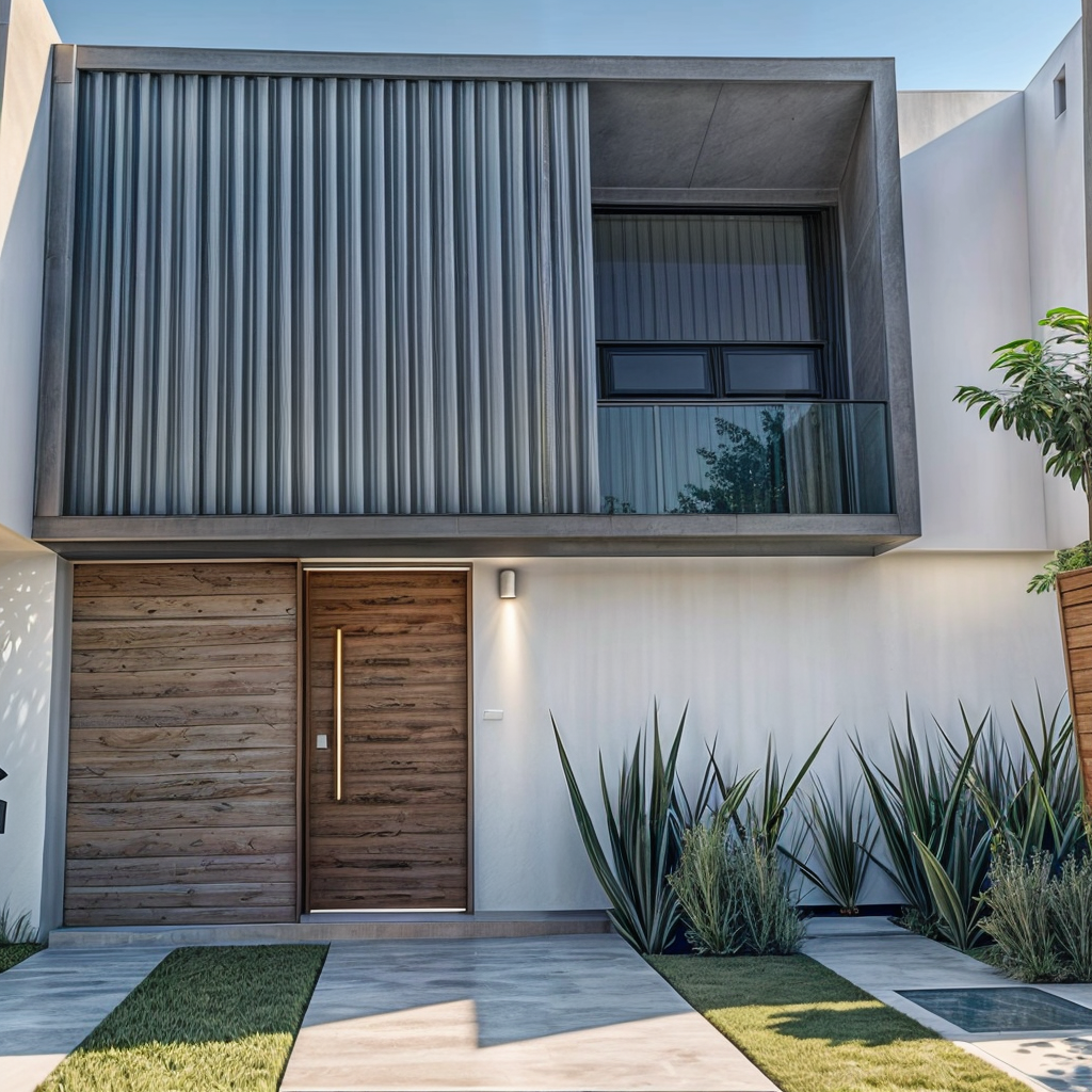 Casa en venta en Zibatá, El Marqués — foto 1 de 17