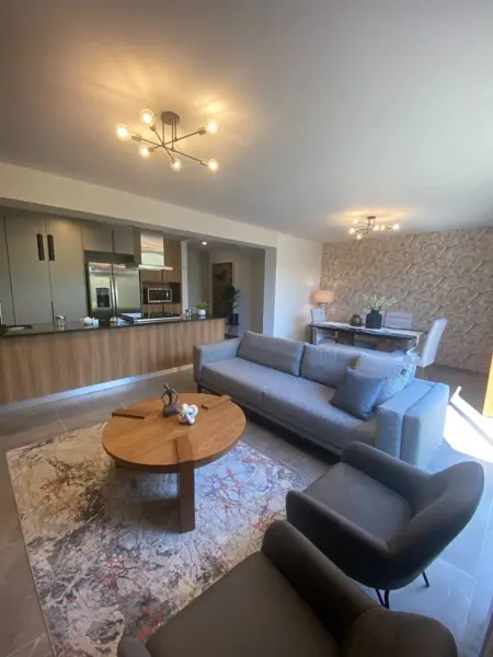Casa en venta en Zibatá, El Marqués — foto 3 de 17