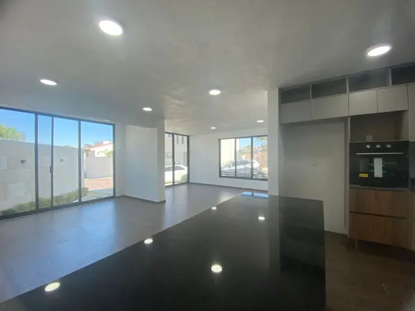 Casa en venta en Cumbres del Lago, Querétaro — foto 2 de 23