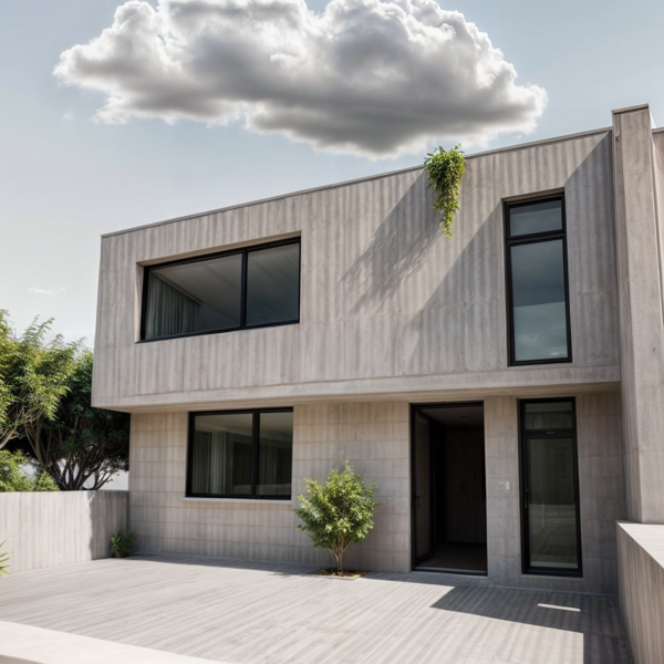 Estrena Hermosa Casa en Juriquilla, San Isidro, Gran Ubicación, 3 Habitaciones.. — foto 1 de 16