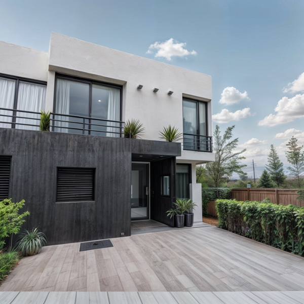Casa en venta en Zibatá, El Marqués — foto 3 de 27