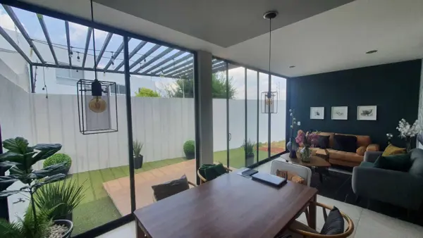 Casa en venta en Zibatá, El Marqués — foto 2 de 27