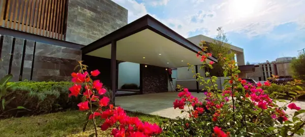 Casa en venta en Altozano el Nuevo Querétaro, Querétaro — foto 2 de 20