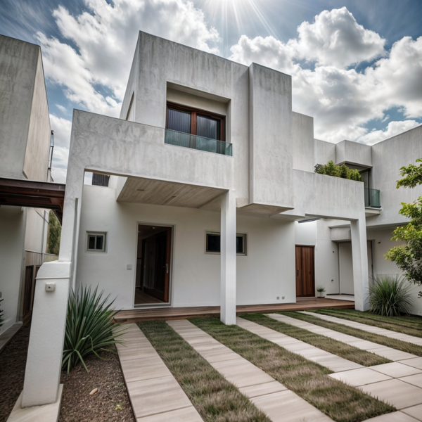 Cumbres del Lago, Casa en Venta, Gran Plusvalía, Excelente Ubicación — foto 1 de 30