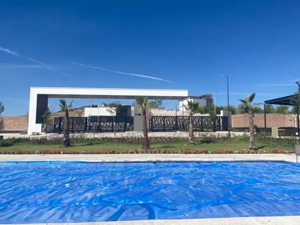Casa en venta en Los Candiles, Corregidora — foto 3 de 30