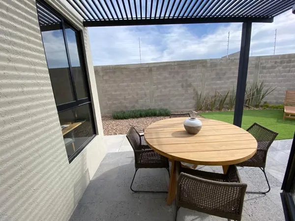 Departamento en venta en Zibatá, El Marqués — foto 2 de 15