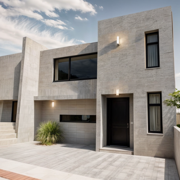 Casa de Ensueño en Venta en Juriquilla San Isidro, 3 Recamaras, Estudio, Lujo! — foto 1 de 15