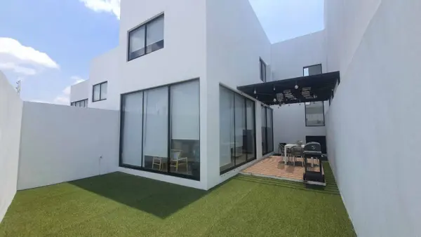 Casa en venta en Zibatá, El Marqués — foto 2 de 20