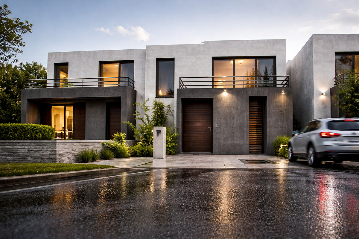 Casa en venta en Zibatá, El Marqués — foto 1 de 20