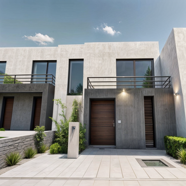 Casa en venta en Zibatá, El Marqués — foto 1 de 19
