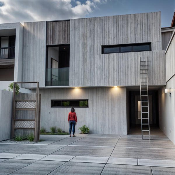 Residencia en Venta en Cumbres del Lago, 4ta Recamara en PB, 4.5 Baños, 3 Autos Residencia en Venta en Cumbres del Lago, 4ta Recamara en PB, 4.5 Baños, 3 Autos
