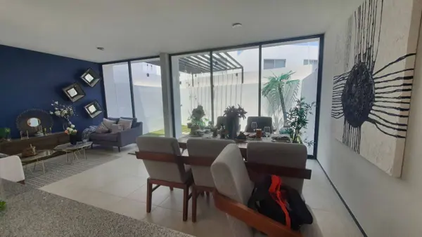 Casa en venta en Zibatá, El Marqués — foto 3 de 24
