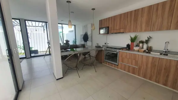 Casa en venta en Zibatá, El Marqués — foto 2 de 24