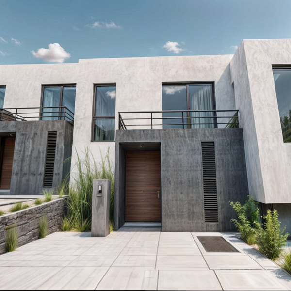 Casa en Venta en Zibatá, 3 Recamaras, 2.5 Baños, Alberca, Equipada, Lujo! Casa en Venta en Zibatá, 3 Recamaras, 2.5 Baños, Alberca, Equipada, Lujo!