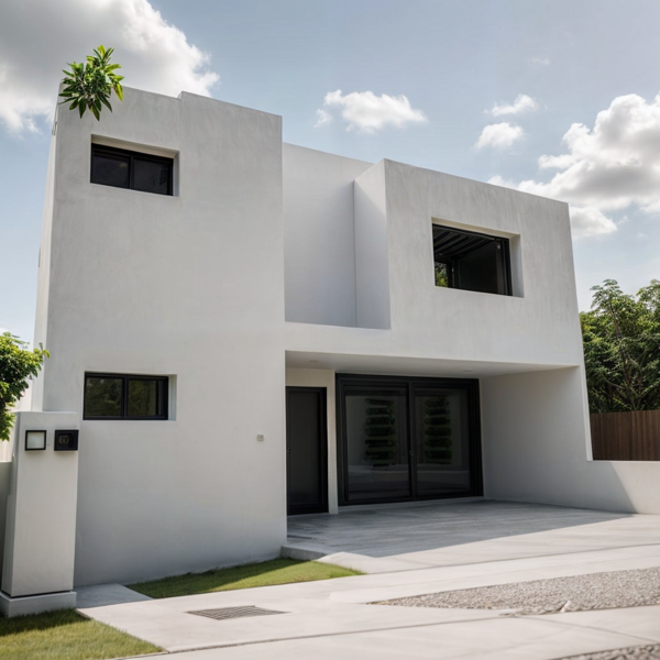 Casa en Juriquilla, Preciosa Casa en Zona San Isidro, 3 Recamaras, Ubicadisima — foto 1 de 14